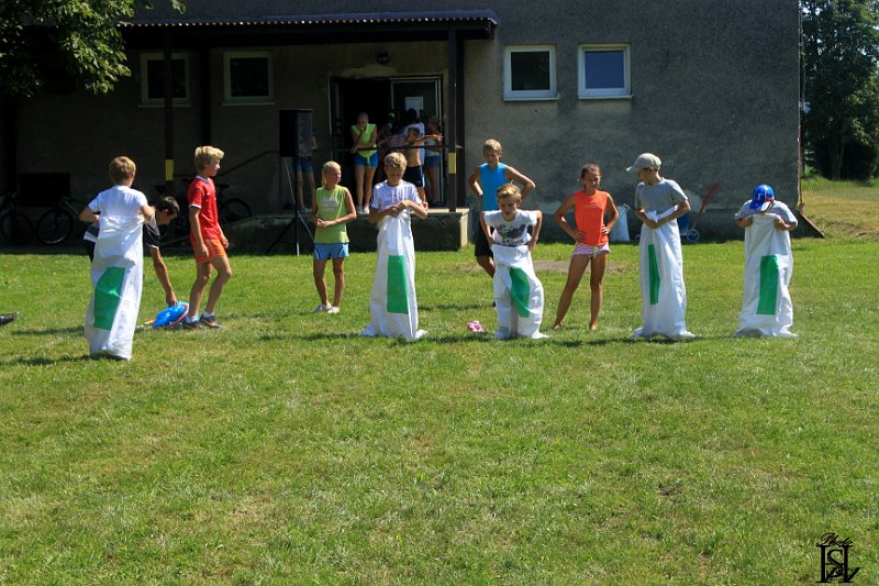 Sportovy den 2014   57.JPG